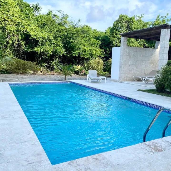 penthouses - Punta Cana Village 8