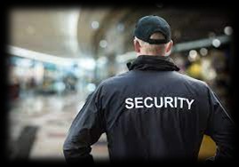 empleos disponibles - Se solicita seguridad 
 0