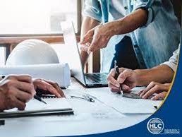 empleos disponibles - Se Solicita ingeniero civil 
 0