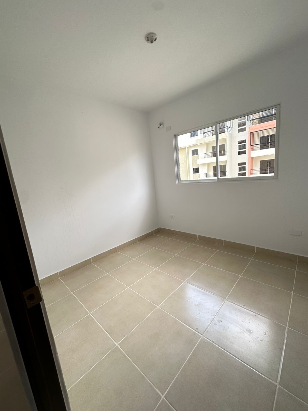 apartamentos - Apartamento en alquiler en la Jacobo Majluta 5