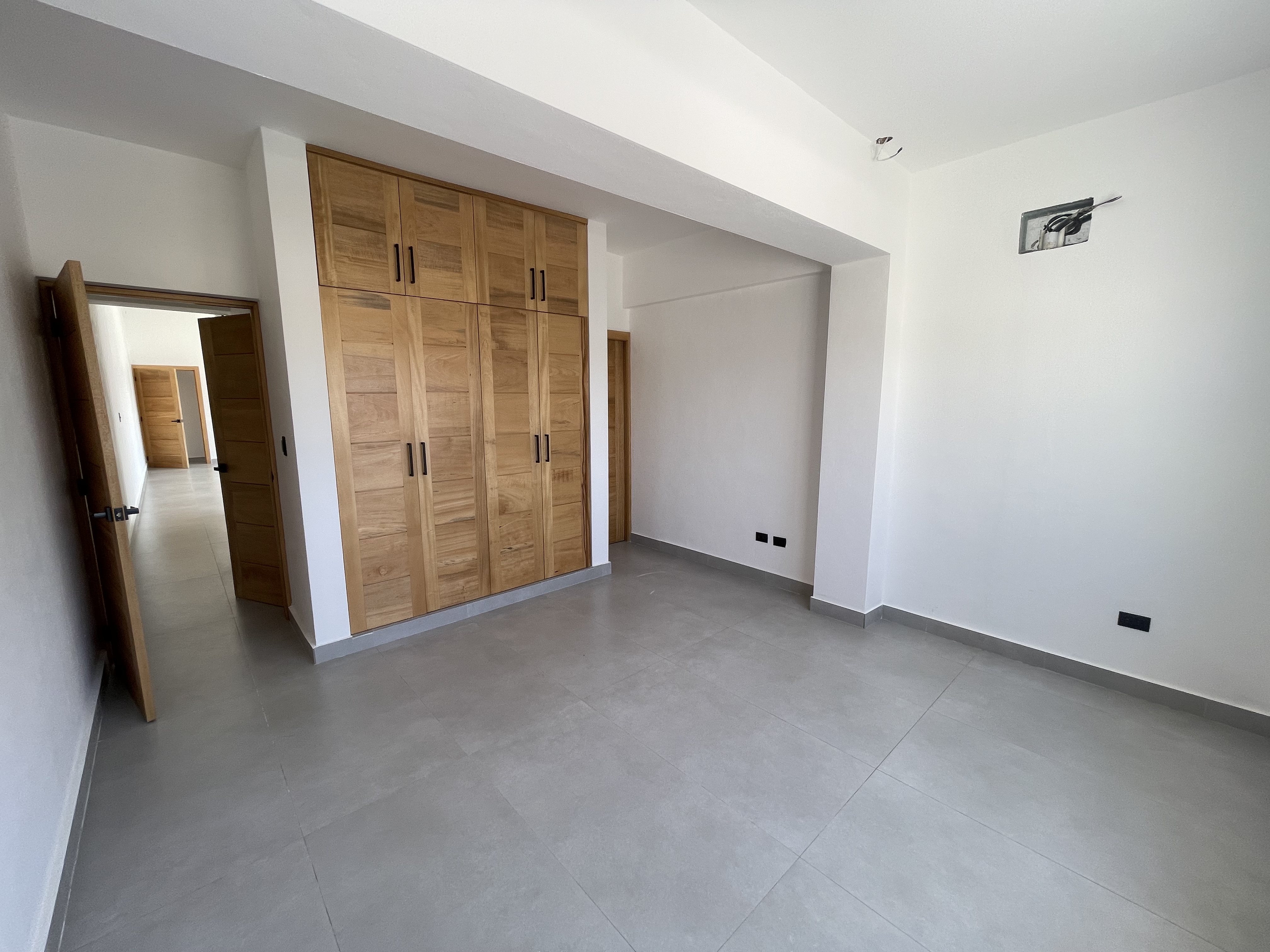 apartamentos - Apartamento en venta o alquiler en Los Prados. 8
