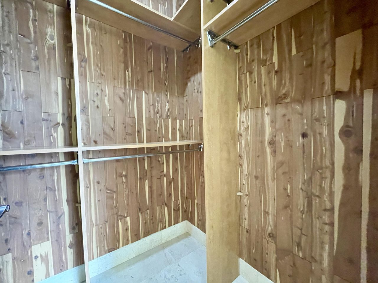 apartamentos - Alquiler de apartament con línea blanca ,piantini  4