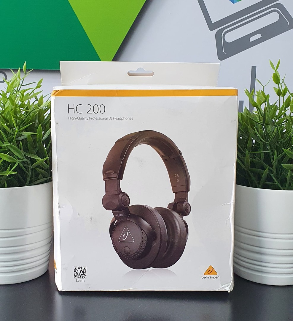 camaras y audio - Headset Bluetooth varios modelos. Gaming
