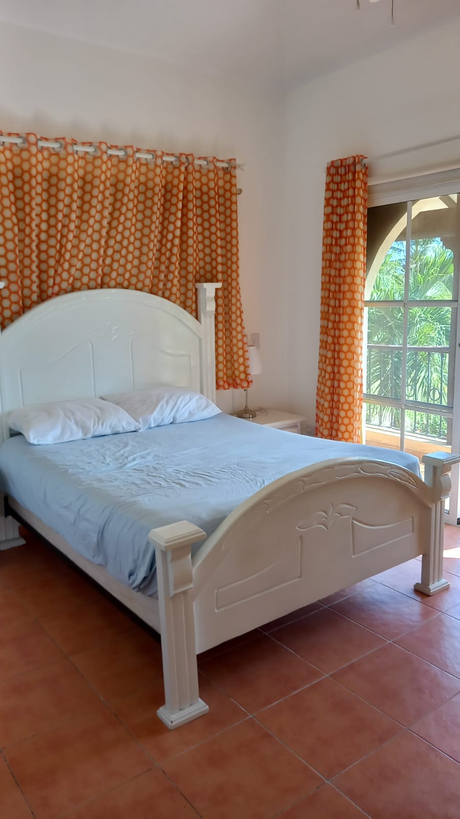 apartamentos - Apartamento 2H en Cocotal Bávaro con Vista al Golf 7