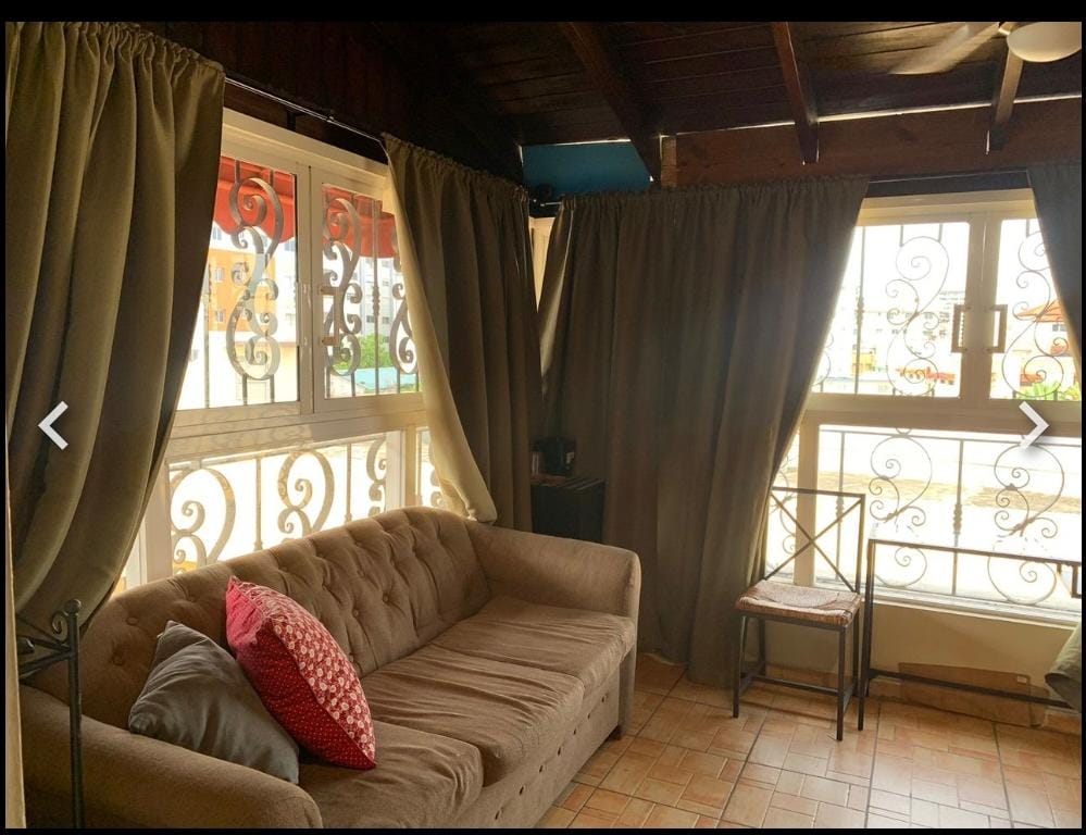 apartamentos - Vendo apartamento en Mirador Norte 5