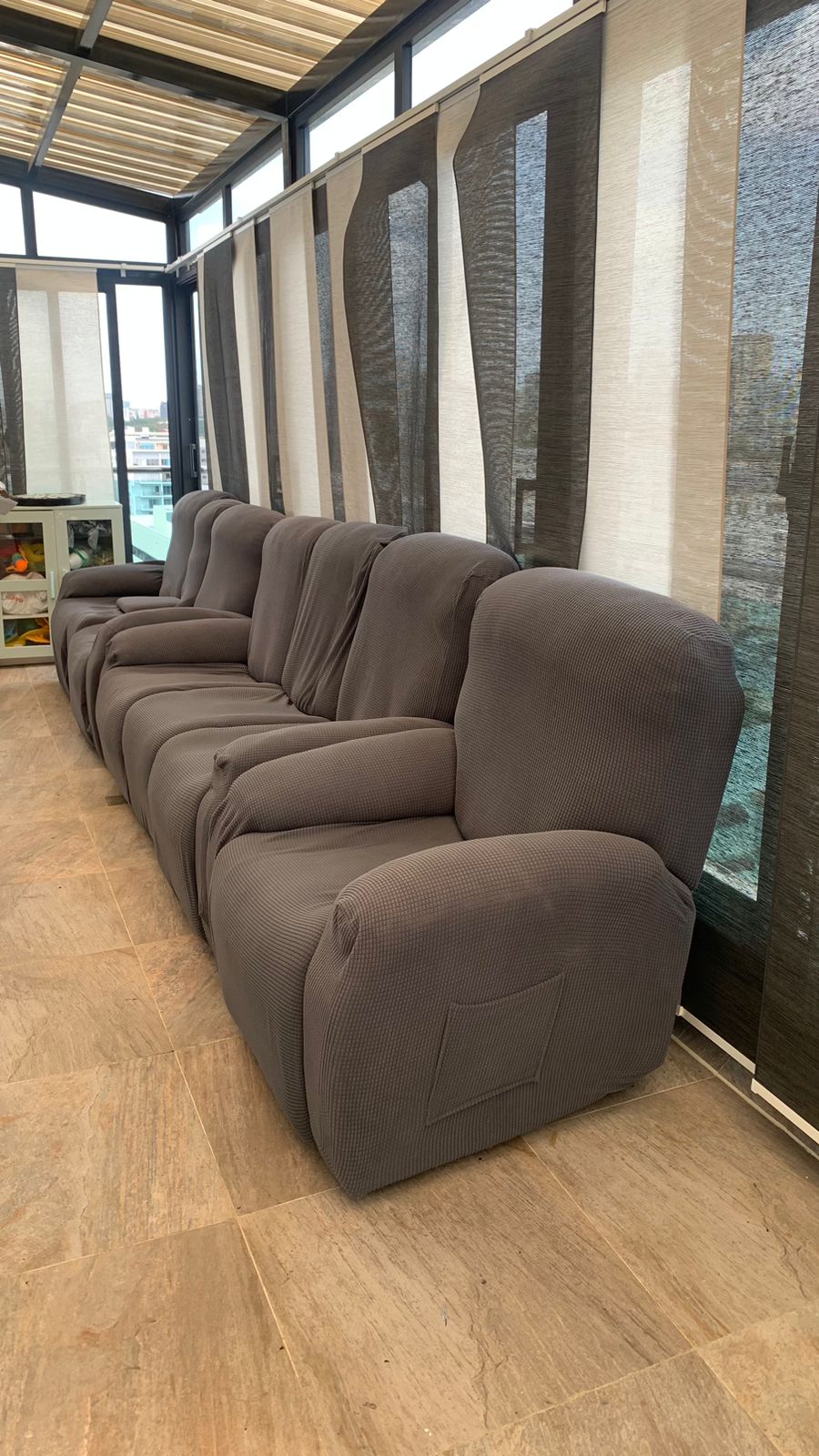 muebles y colchones - Mueble  0