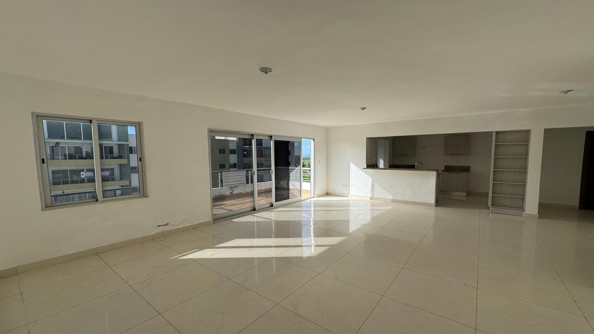 apartamentos - DESCUBRE EL LUJO DE VIVIR EN TORRES ALVENTO 8