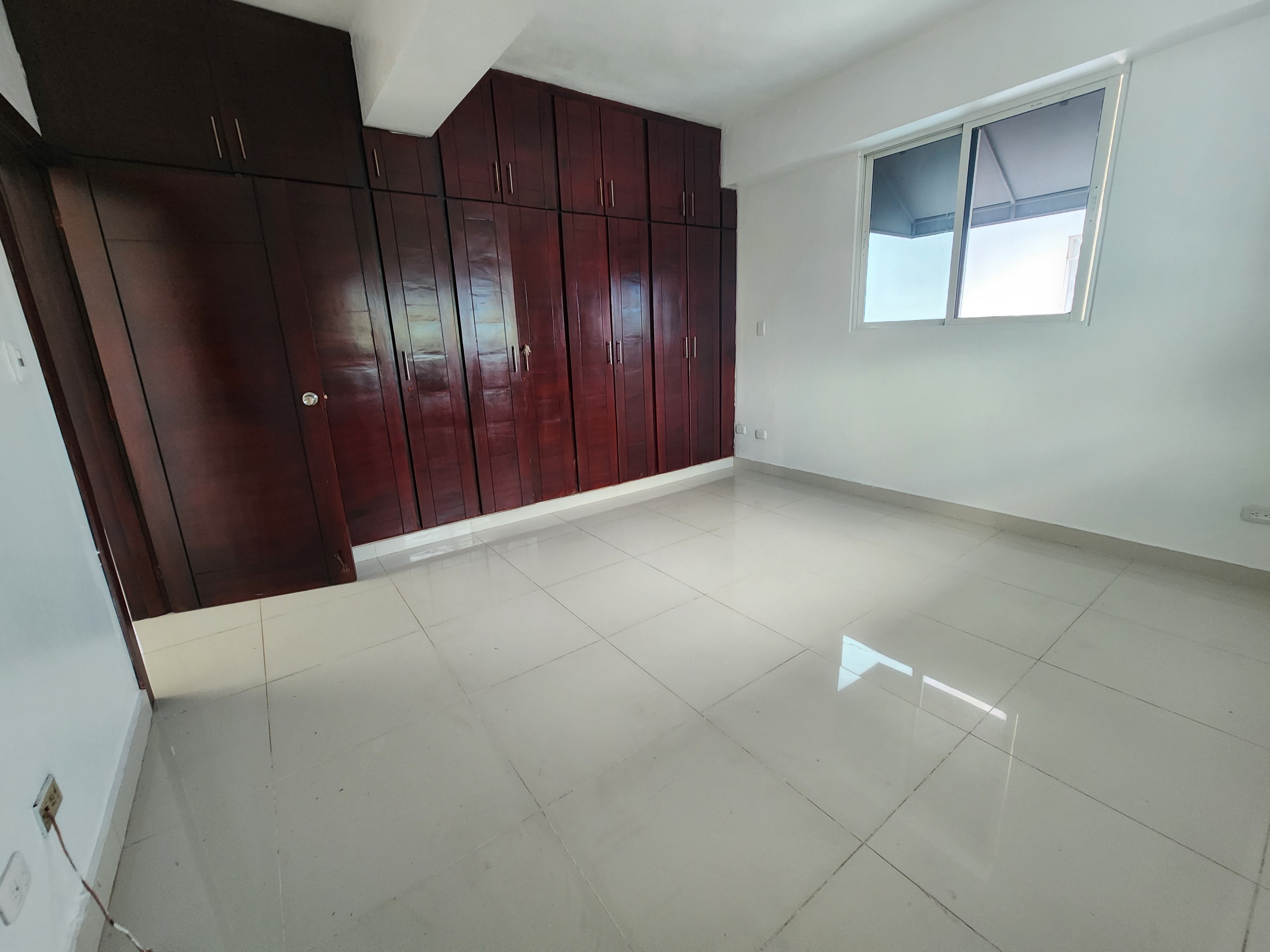 apartamentos - Apartamento próximo a la carretera Don Pedro 4