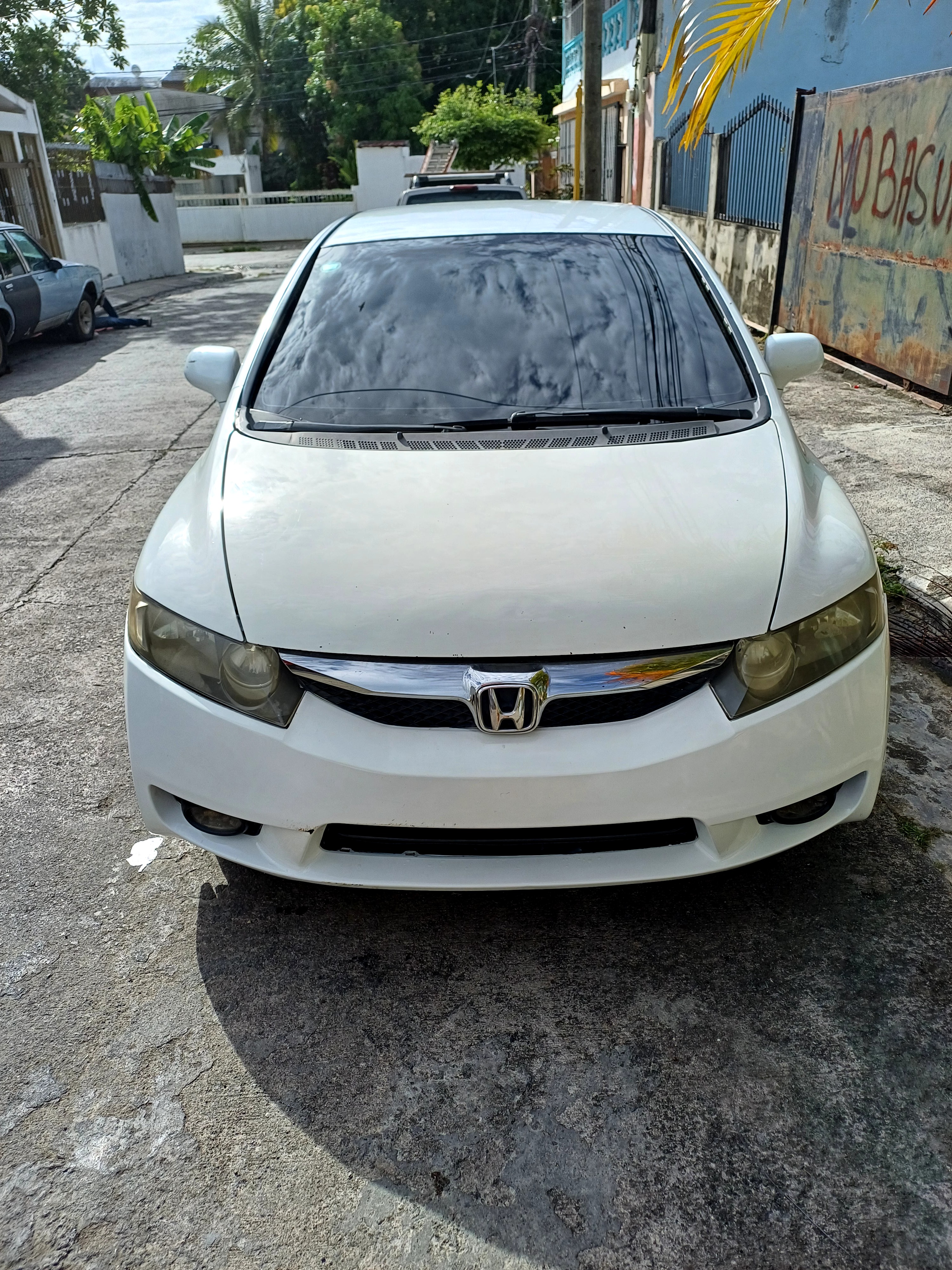 carros - En excelente condiciones  0