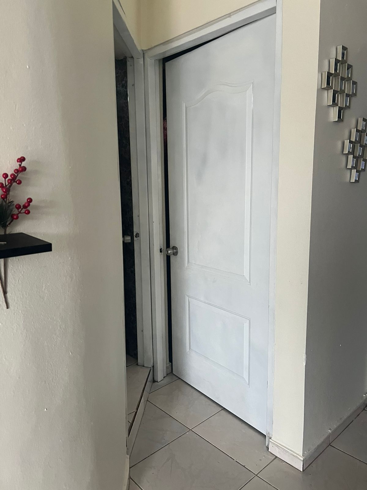 casas - CASA EN VENTA EN SANTIAGO. 0