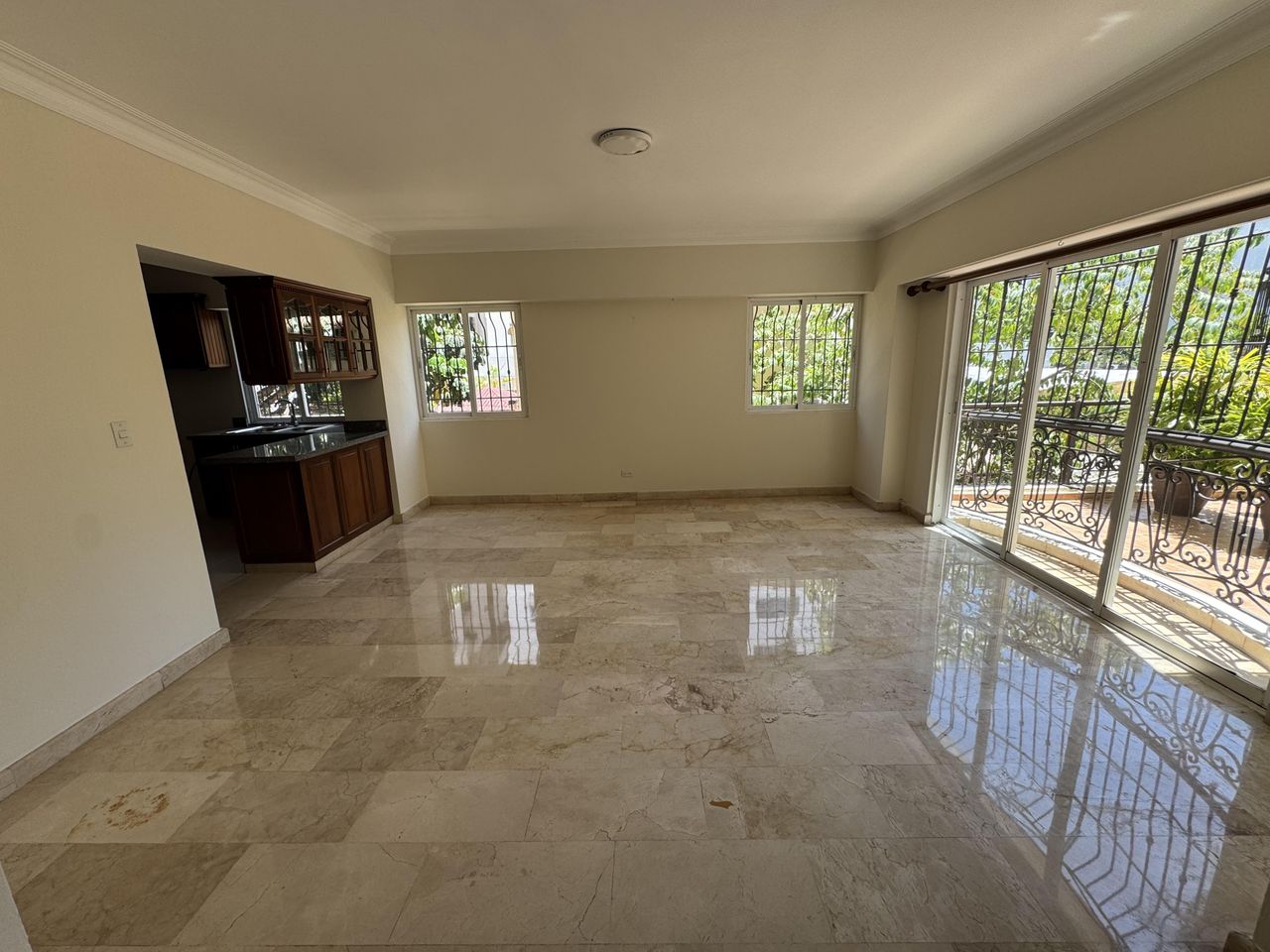 apartamentos - Apartamento en venta en URB. Real 0
