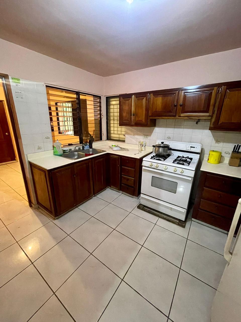 apartamentos - Vendo apartamento en Mirador Norte  6