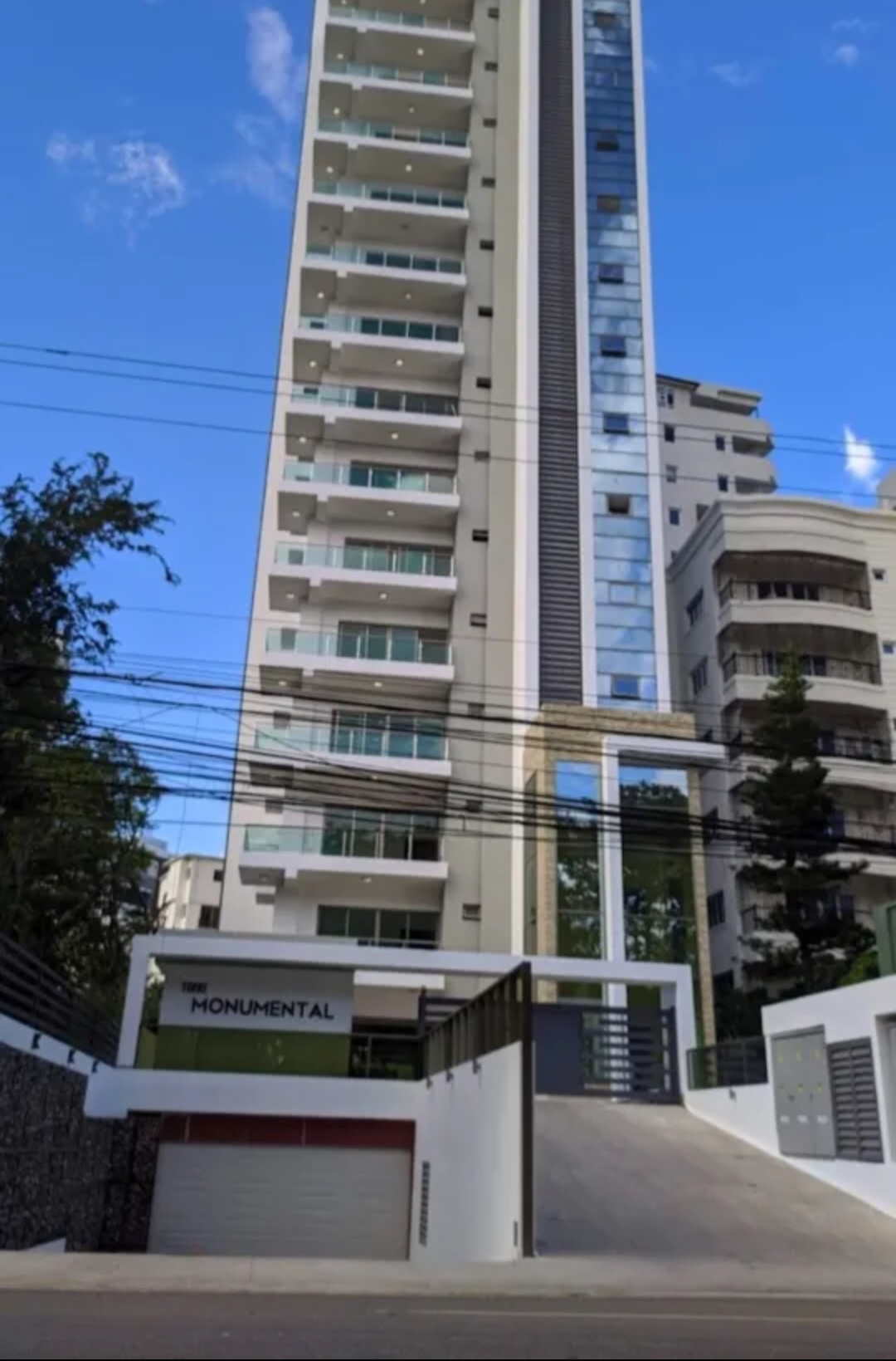 apartamentos - 🌟 ¡Oportunidad ÚNICA de inversión en el corazón de la ciudad