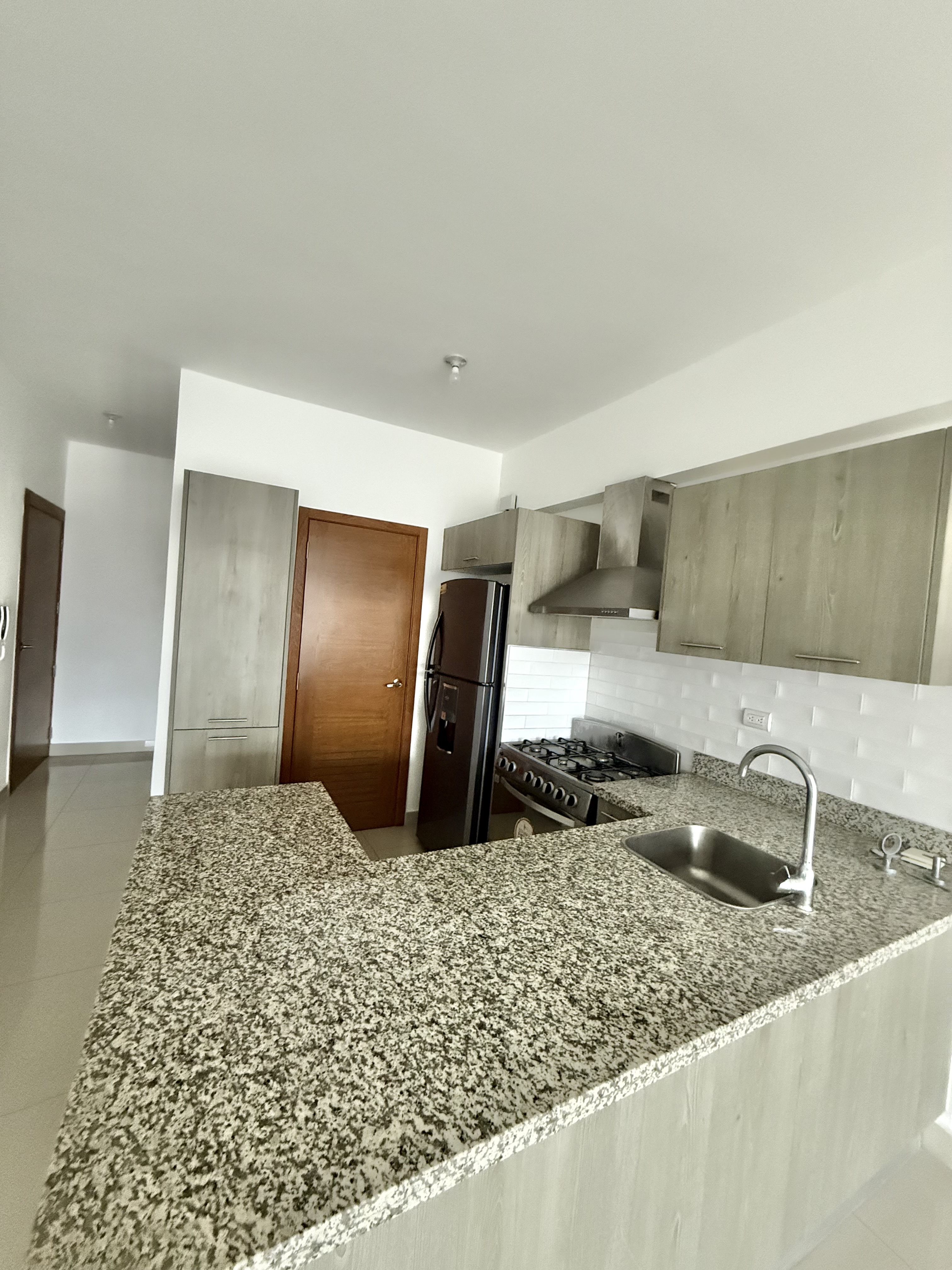 apartamentos - Torre Avia  9