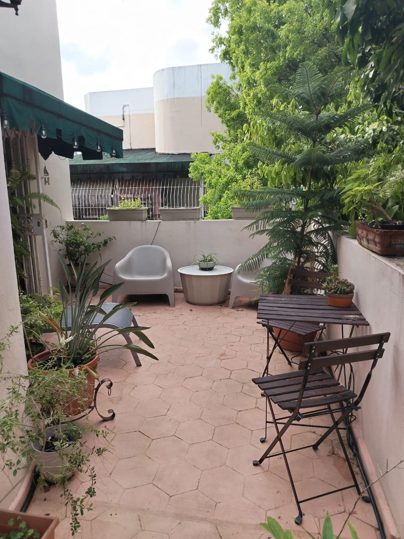 apartamentos - Residencial Cerrado en calle tranquila
 0