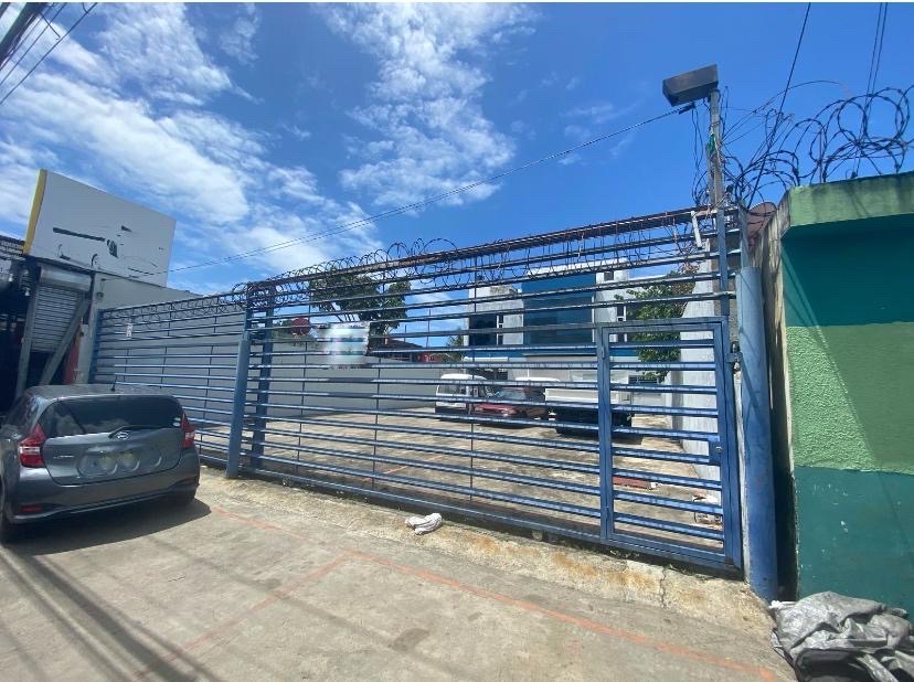 oficinas y locales comerciales - local comercial  1