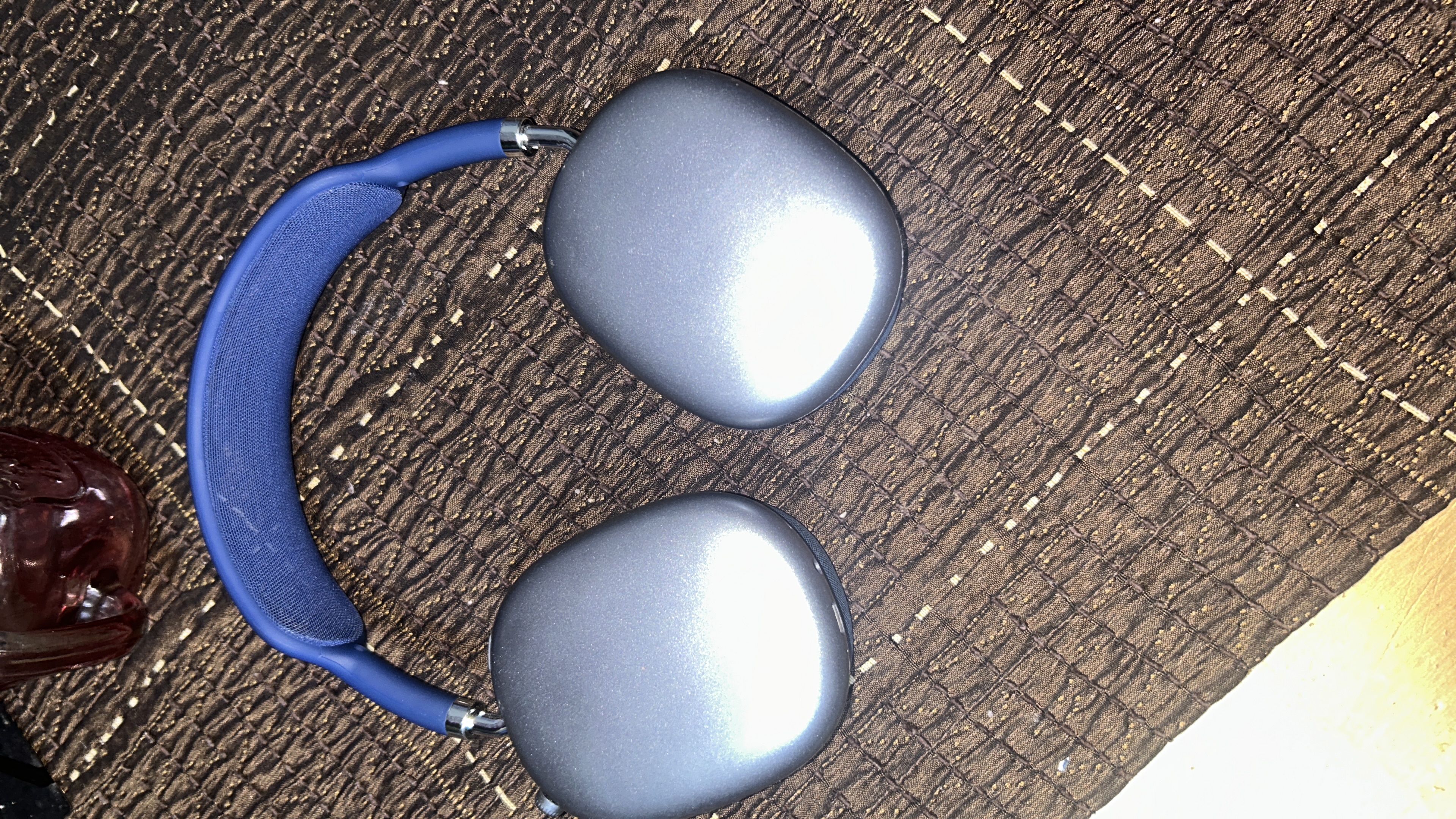 accesorios para electronica - Para cualquier información escribirme  2