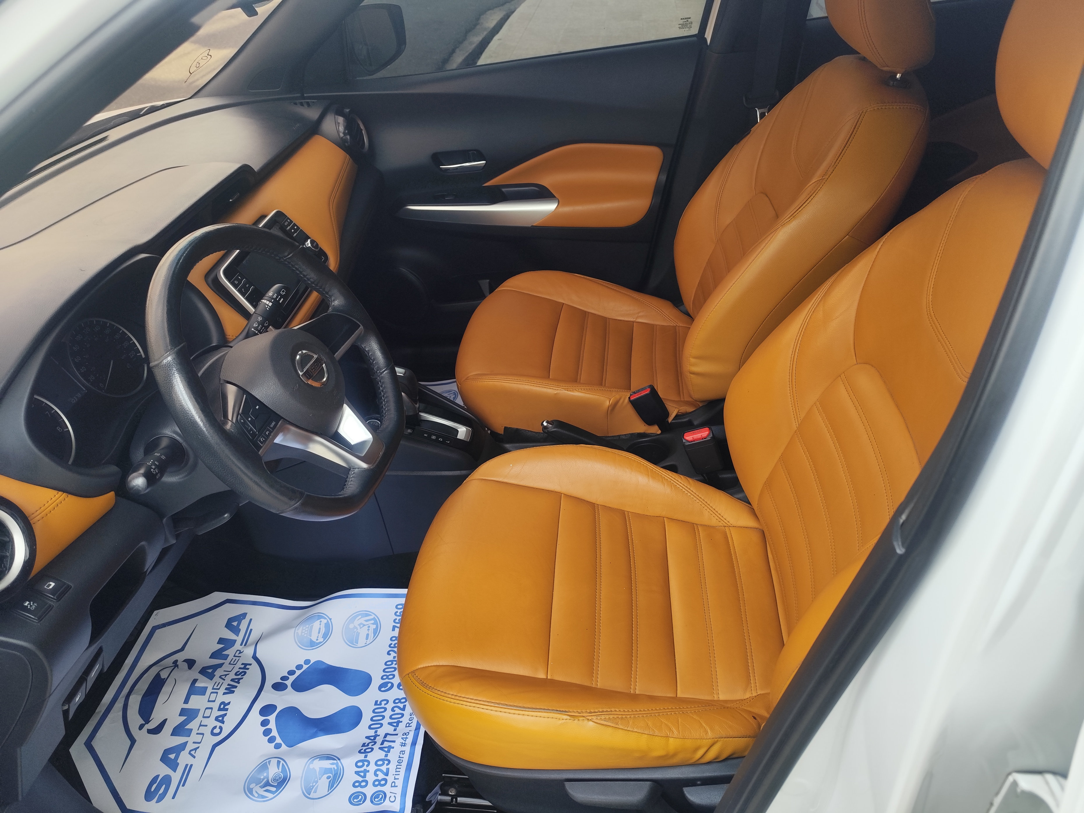 jeepetas y camionetas - Nissan kicks 2021toyota honda Hyundai kia  6