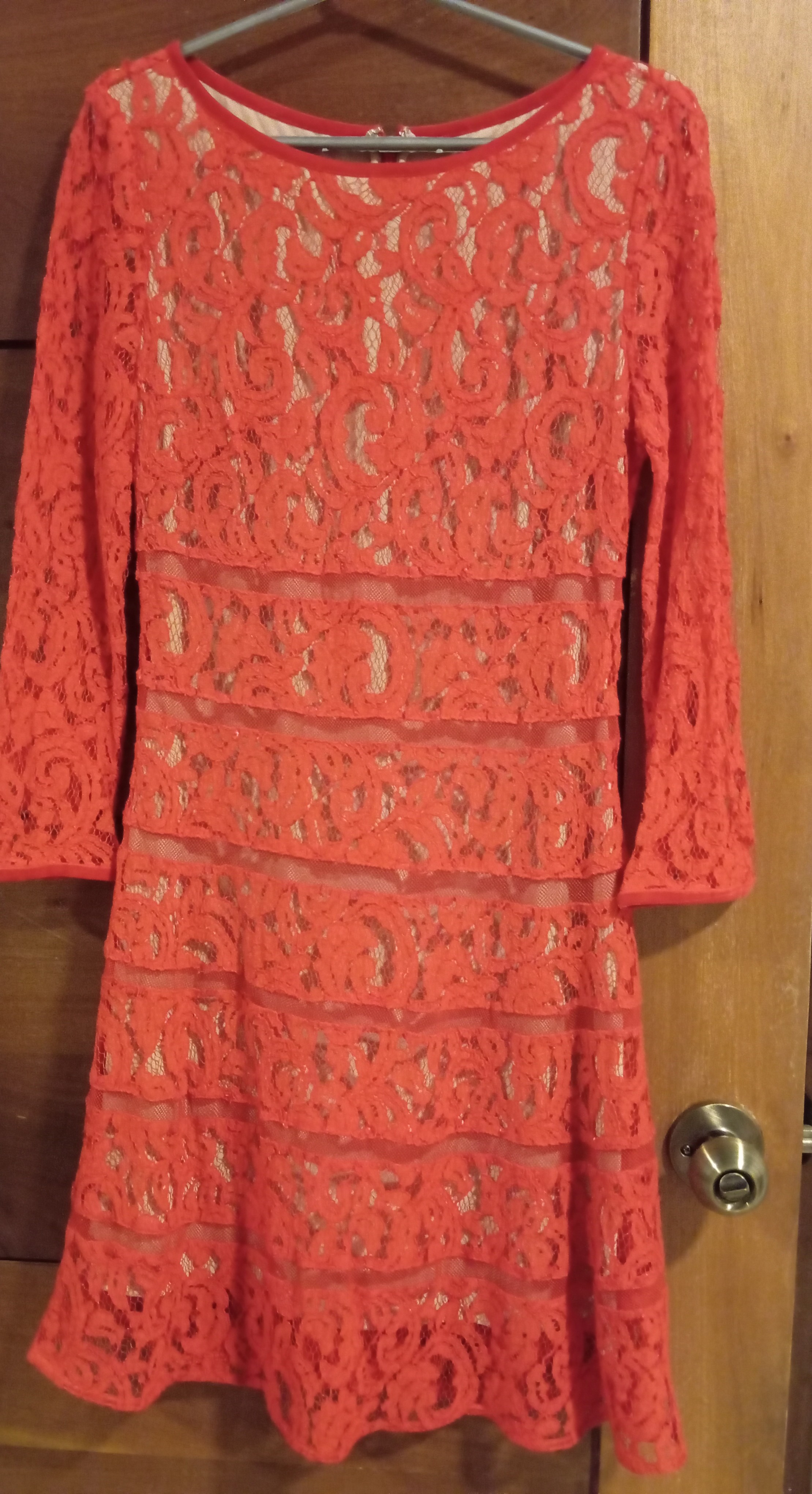 ropa para mujer - Vestidos de fiesta (largos y cortos) 5