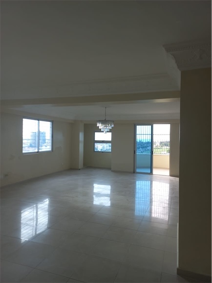 apartamentos - apartamento en respaldo los tres ojos 5to nivel con vista al mar  7
