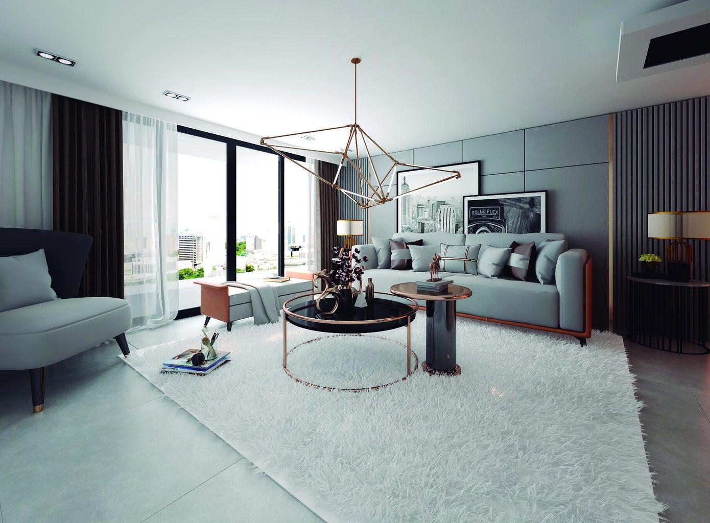 apartamentos - Venta  de Proyecto Boca Chica. 1
