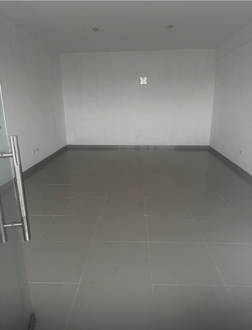oficinas y locales comerciales - se alquila  3