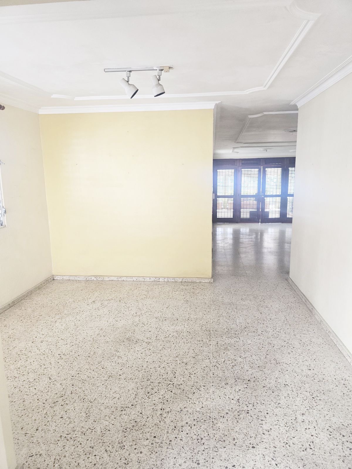 casas - Propiedad en Venta  3