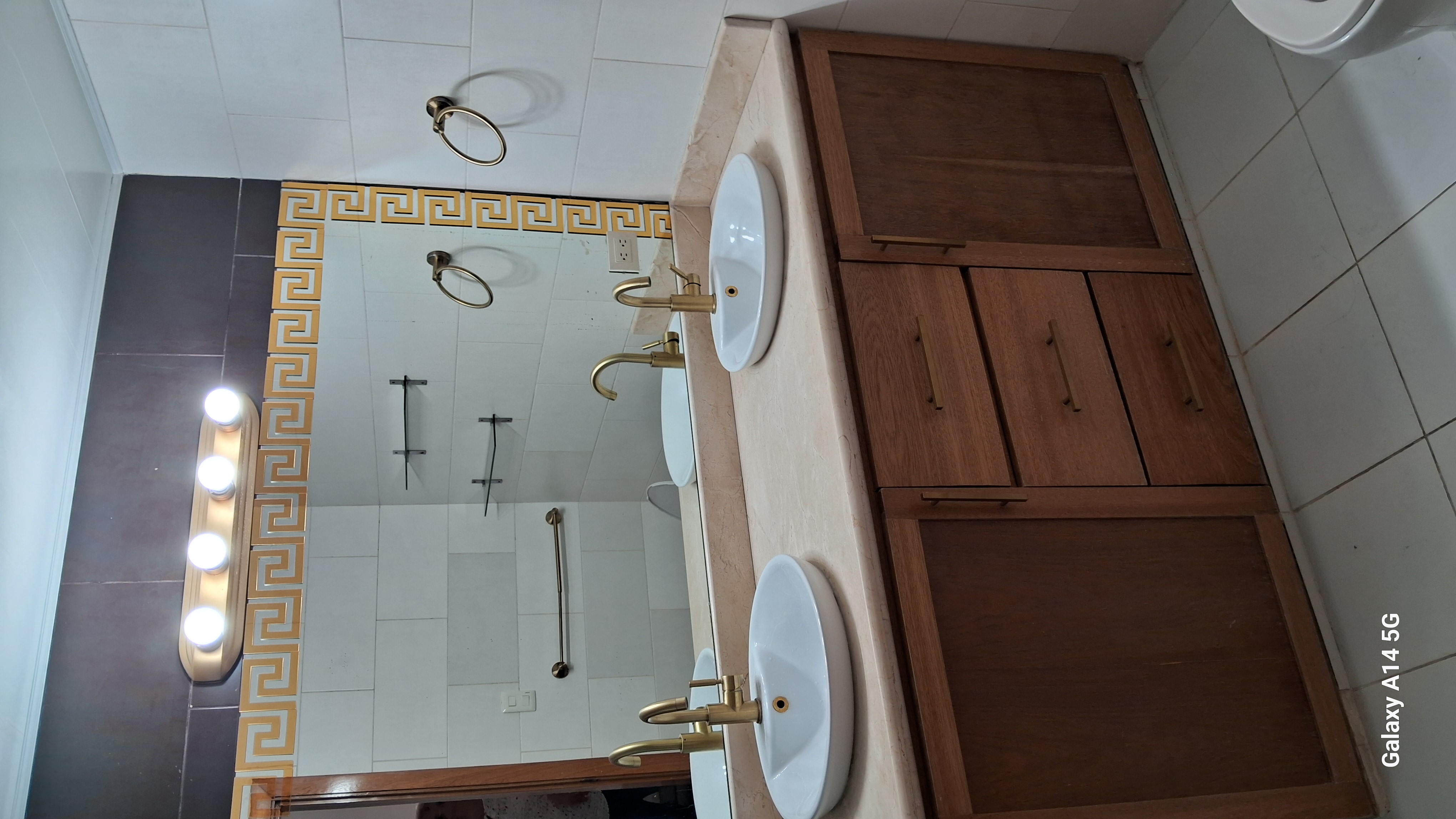 apartamentos - lo mejor de gazcue, frente
 a plaza de la cultura. 3