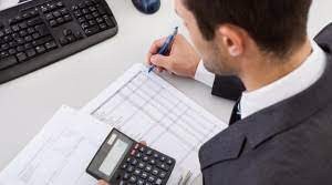 empleos disponibles - Se solicita auxiliar contable   
